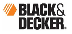 Repuestos Black & Decker en Barcelona