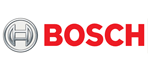 Repuestos Bosch en Málaga
