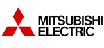 Repuestos Mitsubishi