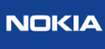 Repuestos Nokia en Madrid