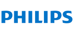 Repuestos Philips