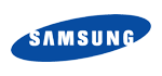 Repuestos Samsung en Zaragoza